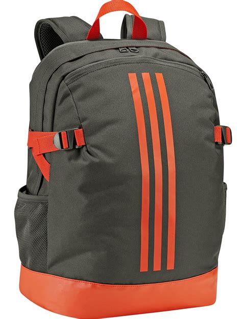 rucksack herren adidas